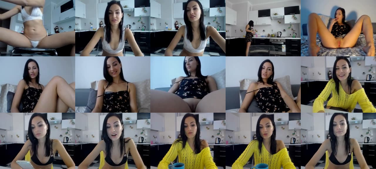 Jane__Bond-MFC-201701151022_m.jpg