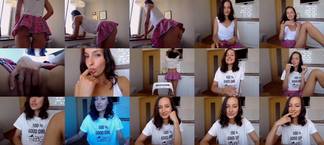 Jane__Bond-MFC-201807311233_m.jpg