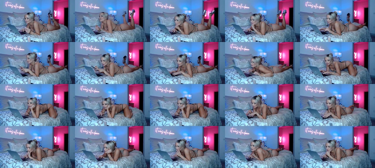 Chantal_Dior-MFC-202210250346_m.jpg