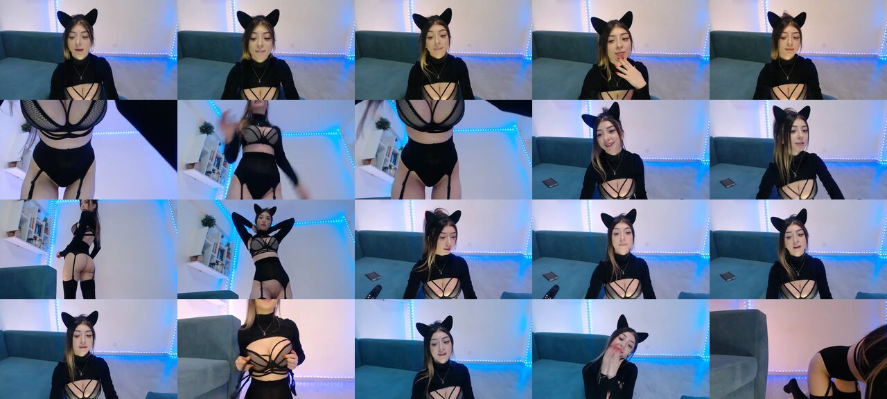 elissa25_-MFC-202301130257.mp4