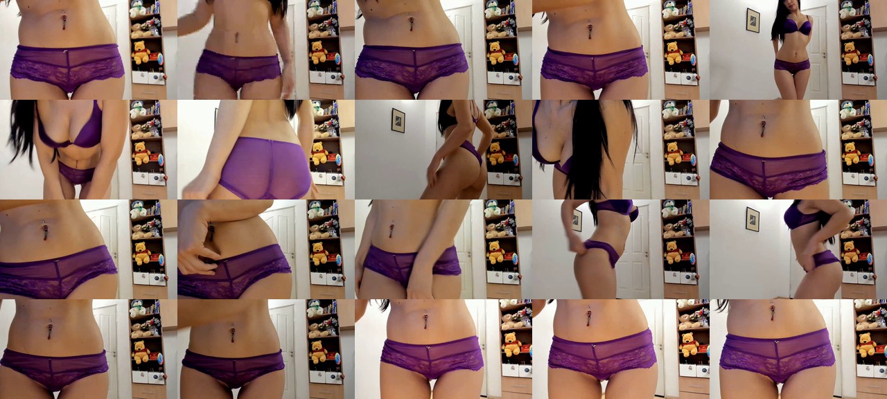 Pr1nc3ss_-MFC-202104080806.mp4