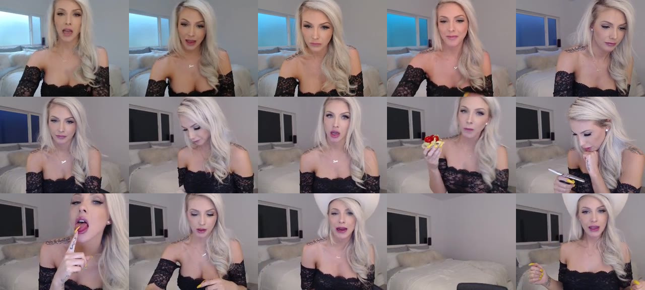 Nico_Storm-MFC-201805110223_m.jpg