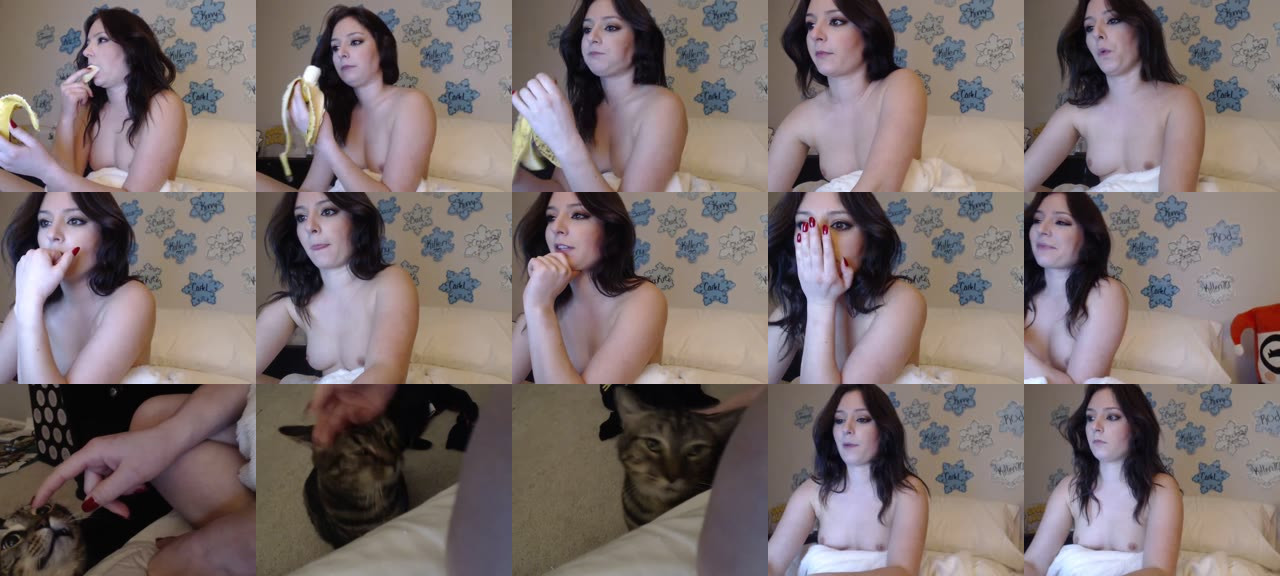 EmmyLove-MFC-201901090644_m.jpg