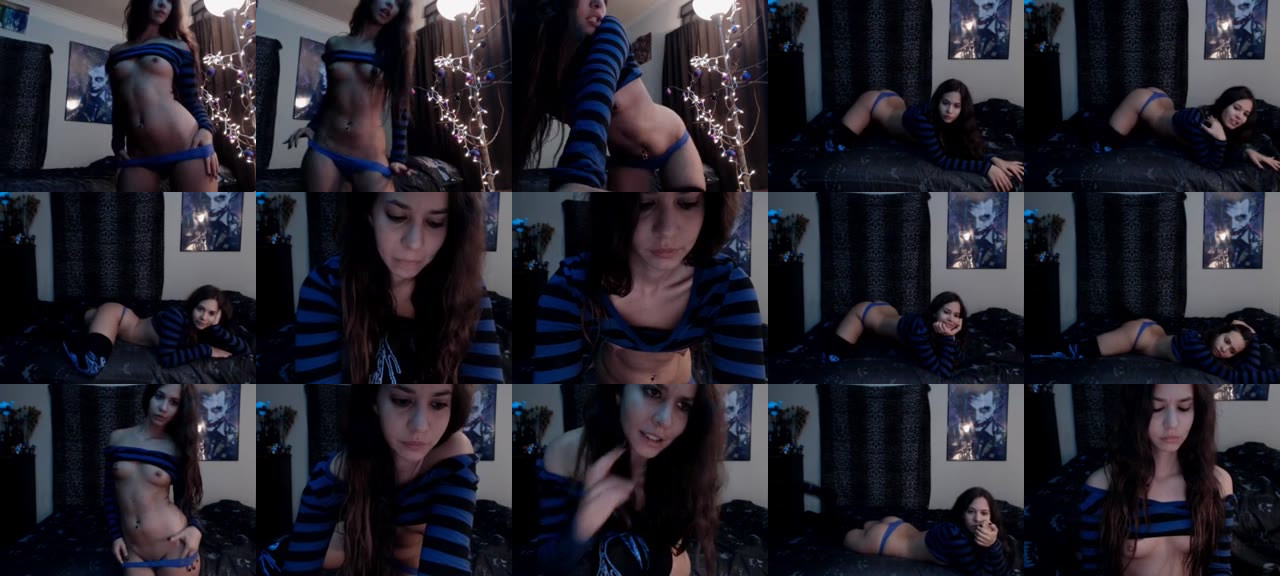 LadyMarceline-MFC-201412130722_m.jpg