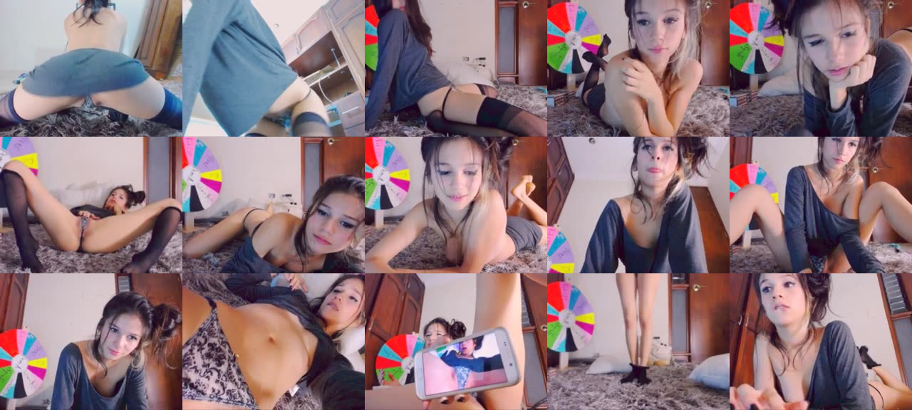 Becca_Young-MFC-201512010341_m.jpg