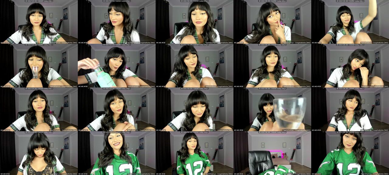 KleoBratra-MFC-202301271049.mp4
