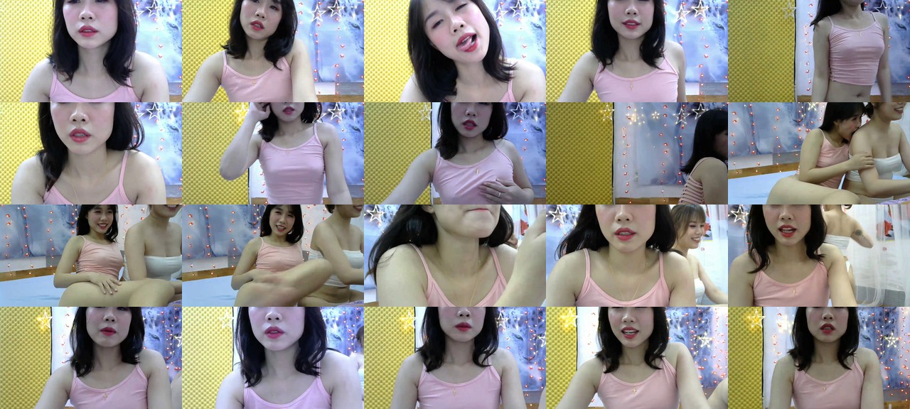 Kitty_Yummy-MFC-202102220259_m.jpg