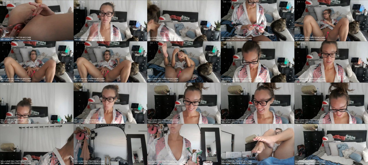 Christy_Love-MFC-202107221550.mp4