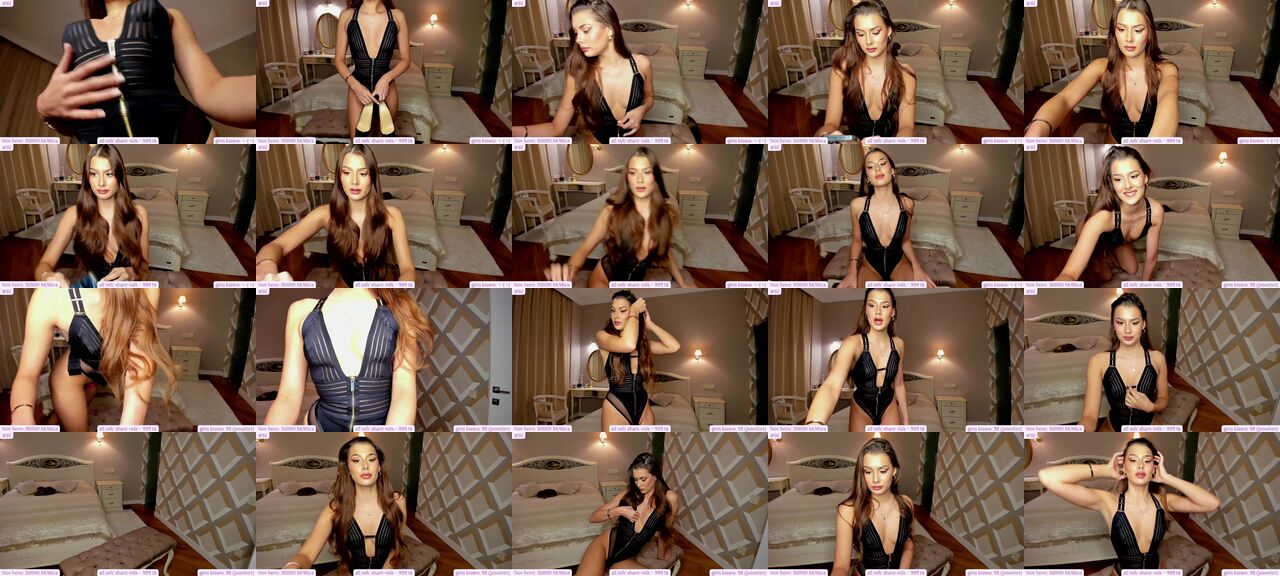 Kri_Luna-MFC-202211242028.mp4