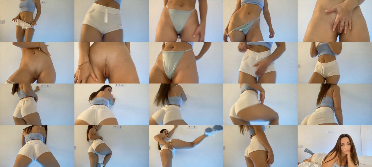SweetTits20-MFC-202109162035.mp4