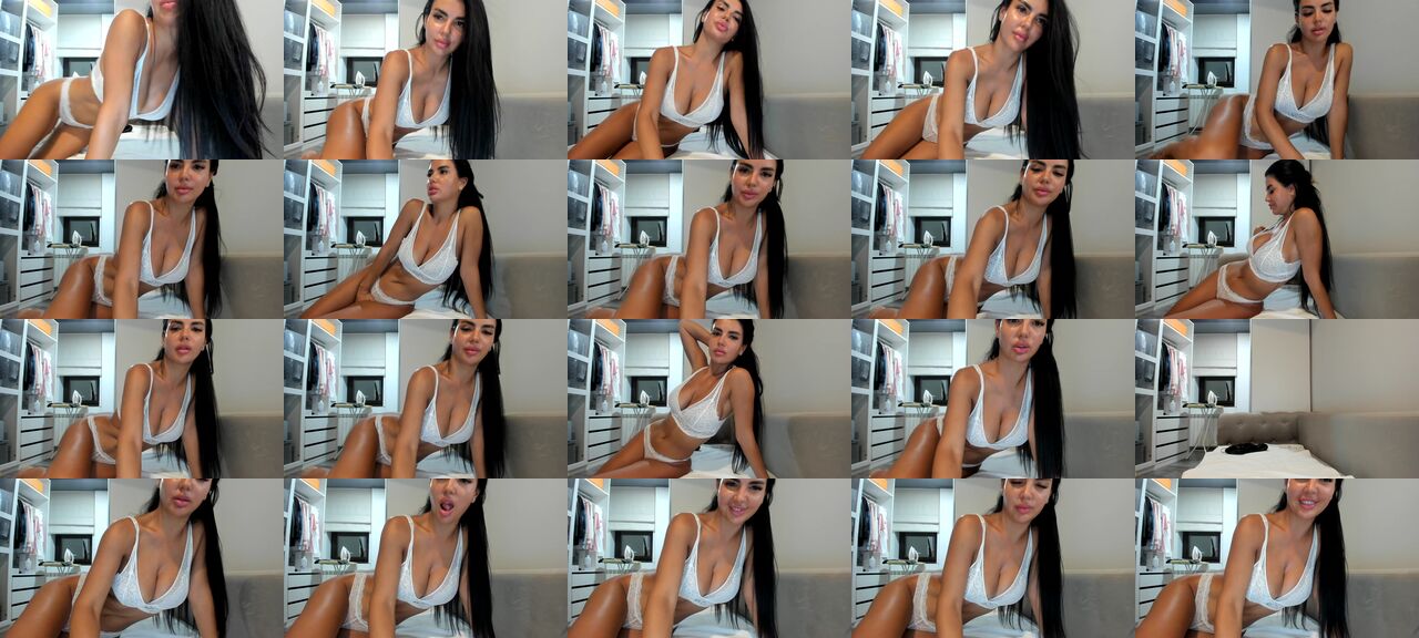 Alenaxoxo-MFC-202307182339.mp4