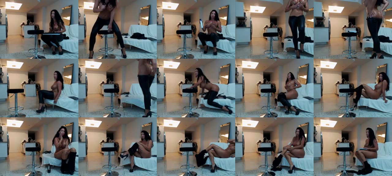 A_von_Tease-MFC-201605210313_m.jpg