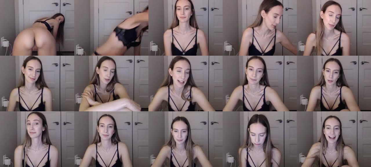 Strwberrymoon-MFC-201811032253_m.jpg