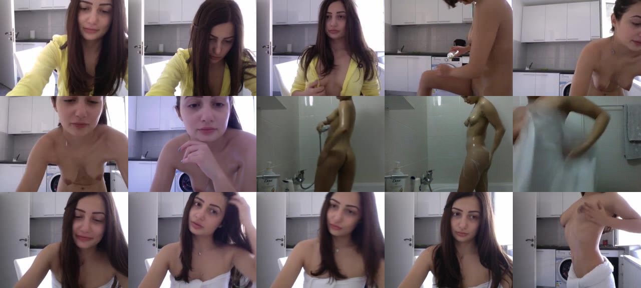 Wennndyk-MFC-201609040825_m.jpg