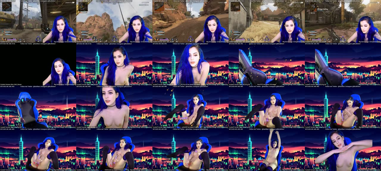 Kati3Kat-MFC-201904030708.mp4