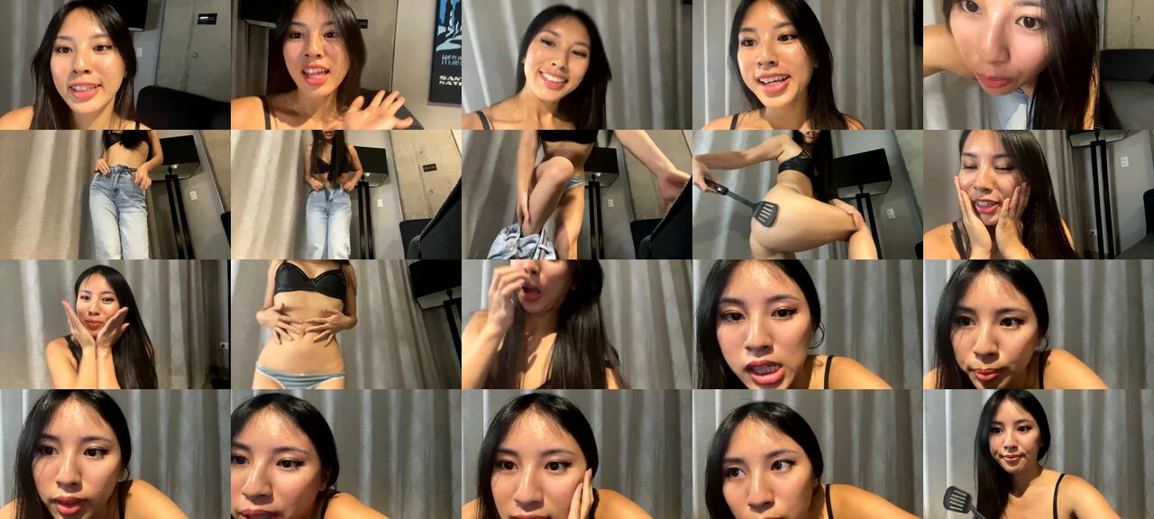 Stephanie-MFC-202303030406.mp4