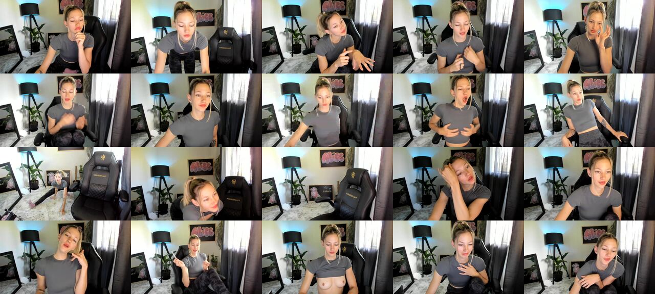 Alice_NZ-MFC-202301210027.mp4