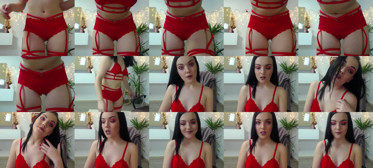 Cassandraaa_-MFC-201812120735_m.jpg