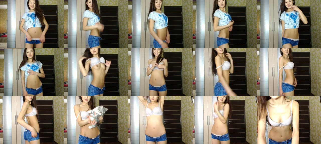 Lois_LeeX-MFC-201604010545_m.jpg