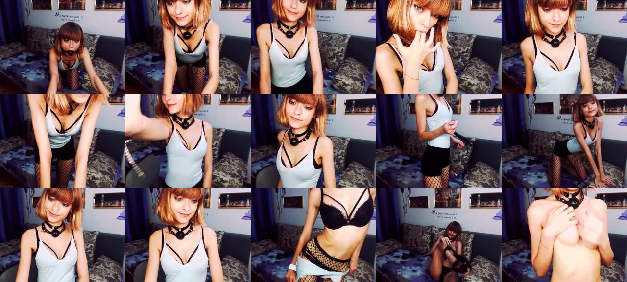 AlissaOrange-MFC-201806300559_m.jpg