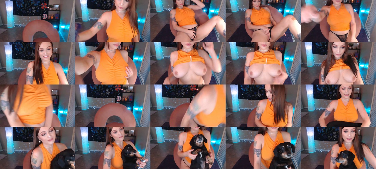 DaniSpice-MFC-202202270358.mp4
