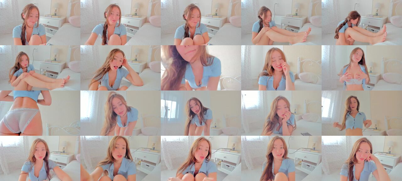StandardWoman-MFC-202306181101.mp4