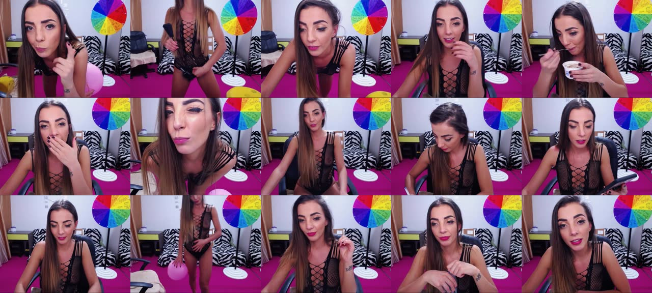 FitPrincessV-MFC-201803041942_m.jpg