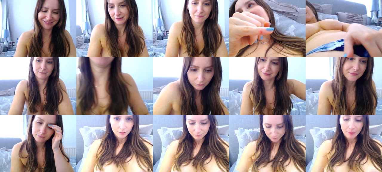 Boob_Jiggler-MFC-201904231325_m.jpg