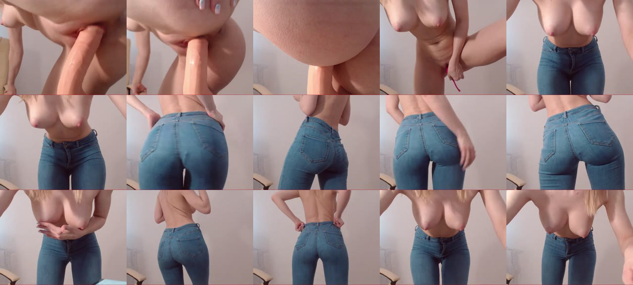Best_Rita-MFC-201901131129_m.jpg