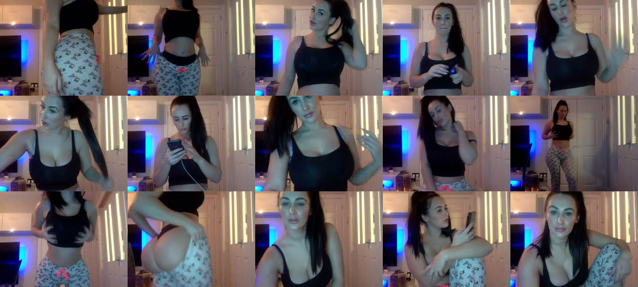 TheQueenBeeX-MFC-201803010116_m.jpg