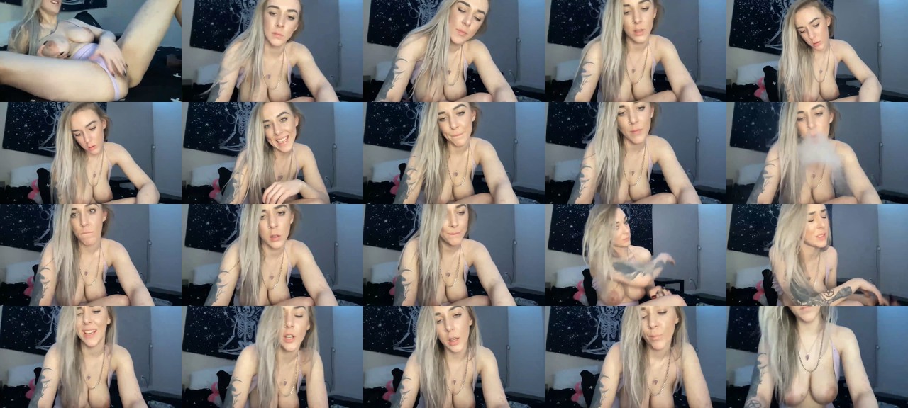 ItsRavenRoses-MFC-202111230656_m.jpg