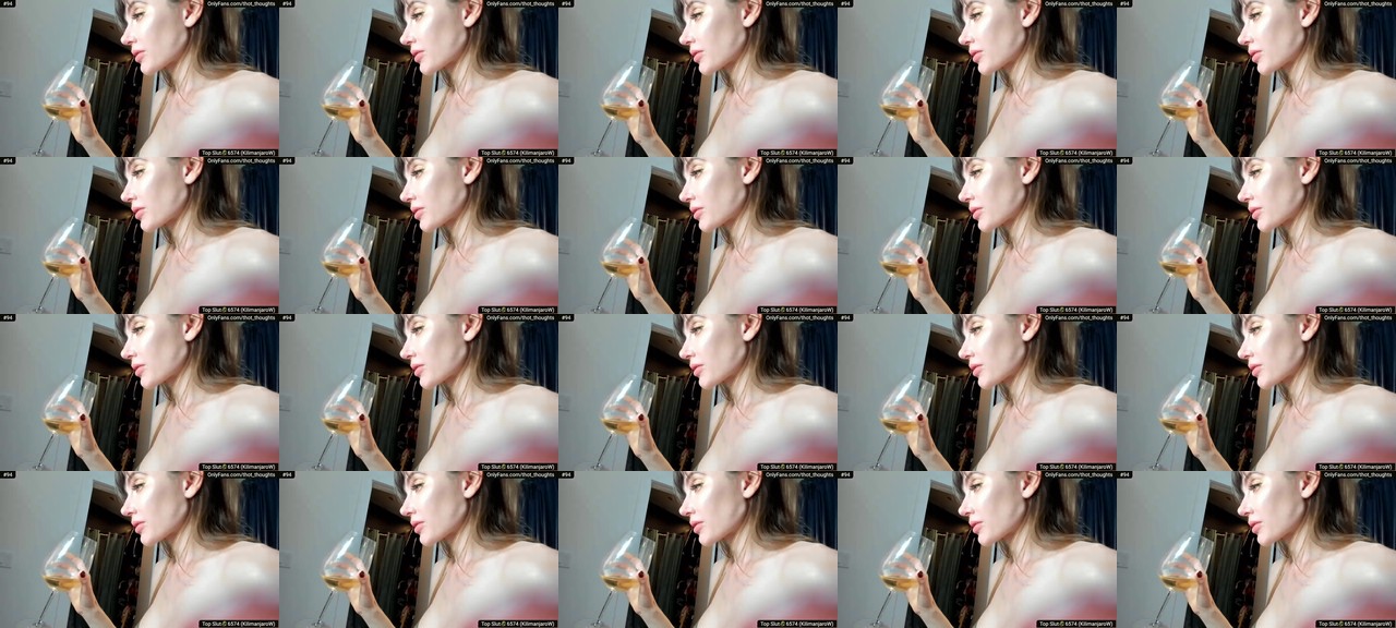 Alexis-MFC-202011290758.mp4