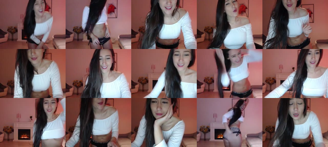 PoppyNaked-MFC-201712060413.mp4