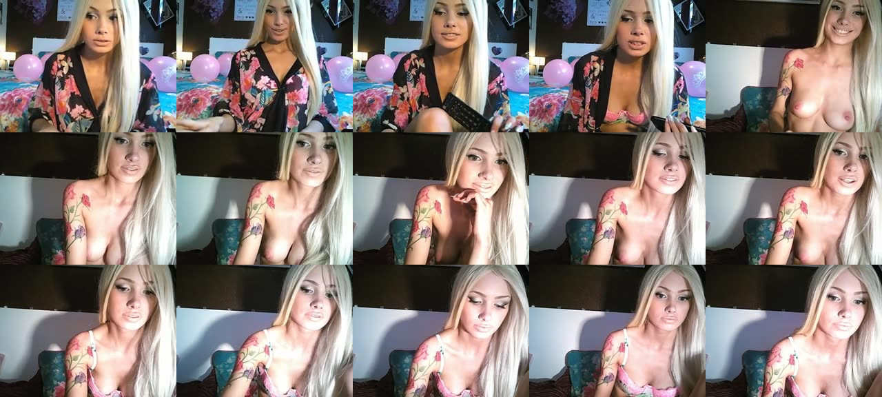 EssexPrincess-MFC-201604151332_m.jpg