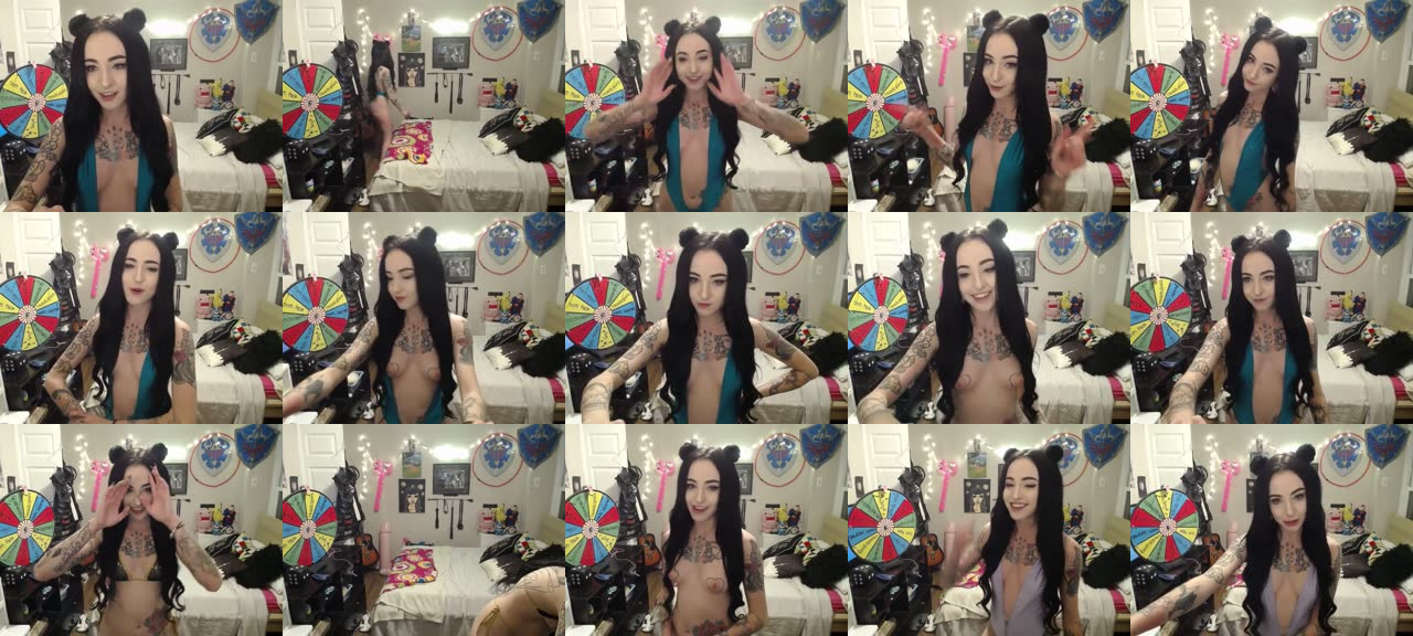 LucyLovesick-MFC-201811230244_m.jpg