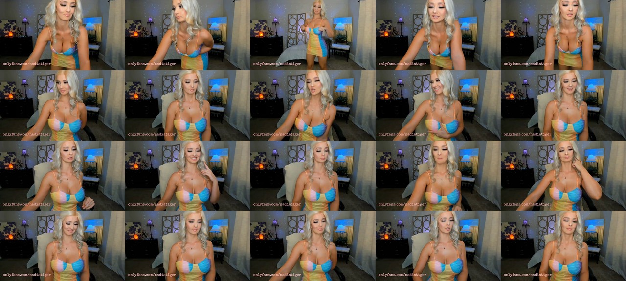 NadiaTiger-MFC-202208091847.mp4