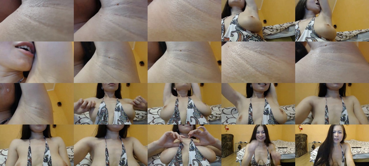 QueenSmile-MFC-202206121340_m.jpg