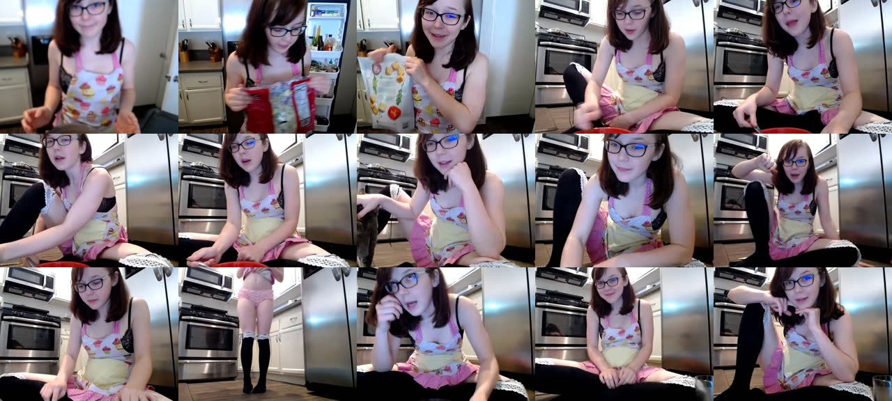 Mira_xo-MFC-201705242004_m.jpg