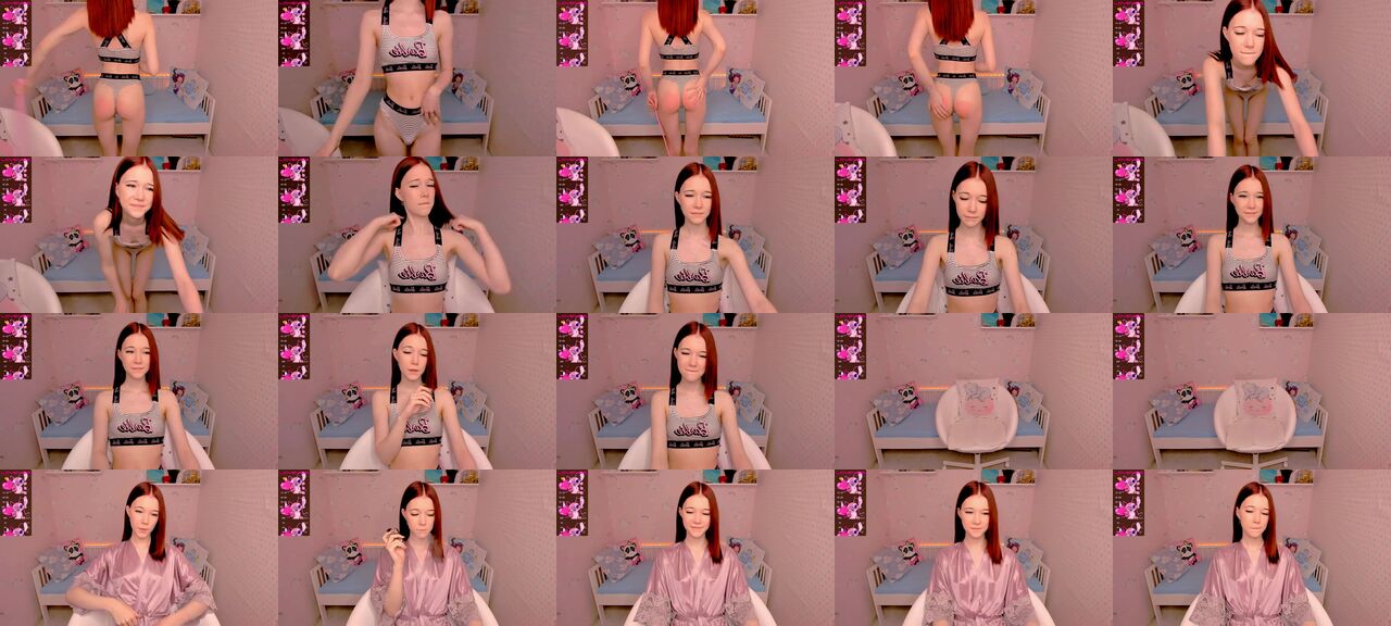 Litl_Mia-MFC-202211221623.mp4