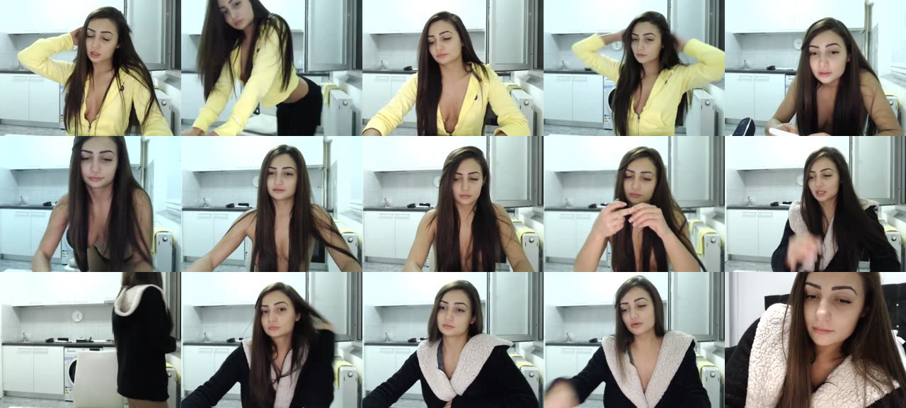 Wennndyk-MFC-201810071908_m.jpg
