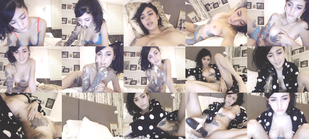 petitemarie-MFC-201607290131_m.jpg