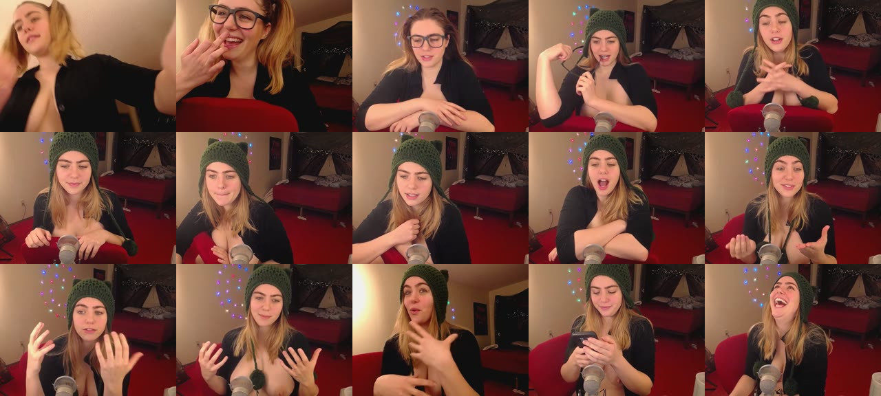 AwesomeKate-MFC-201902230240.mp4