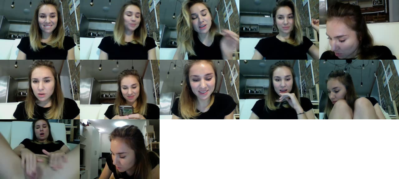 MagicGirlly-MFC-201811221355_m.jpg