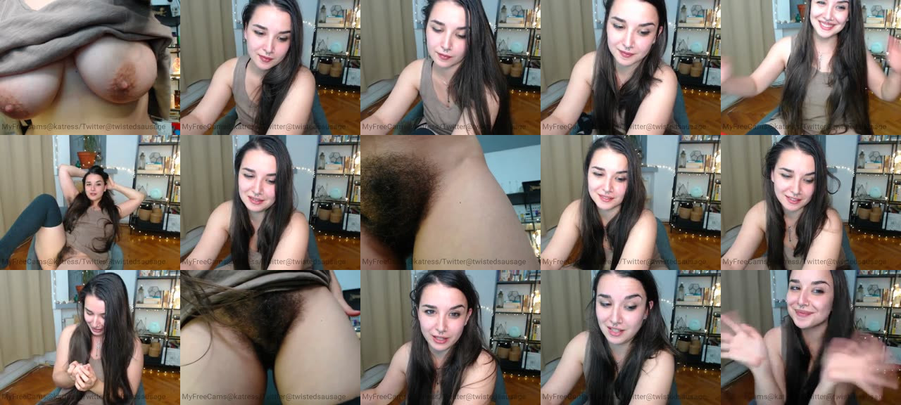 Katress-MFC-201811101631_m.jpg