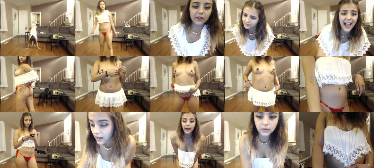 VanessaW-MFC-201606030432_m.jpg