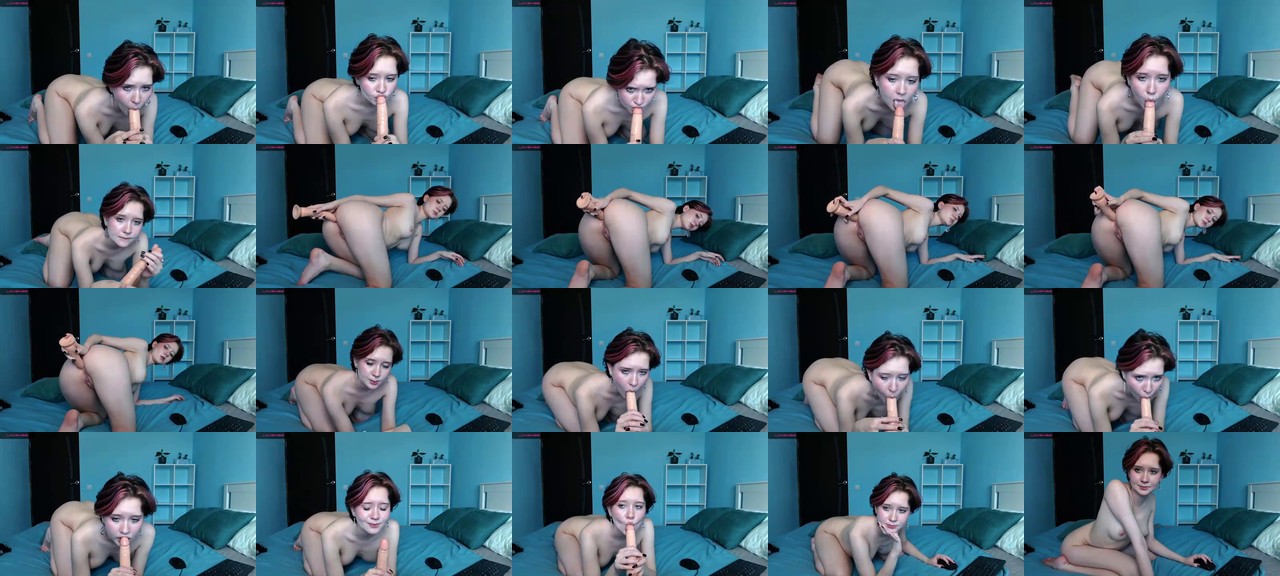 Miley_sunny-MFC-202105090626_m.jpg