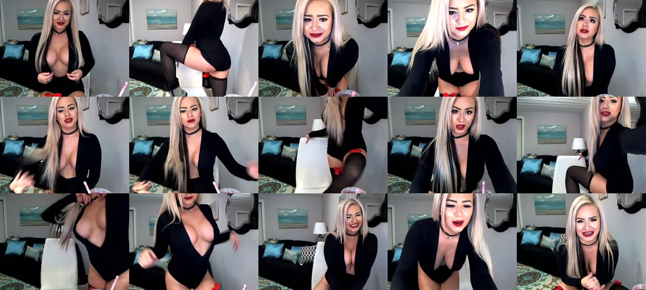 KhloeKobain-MFC-201701270809_m.jpg