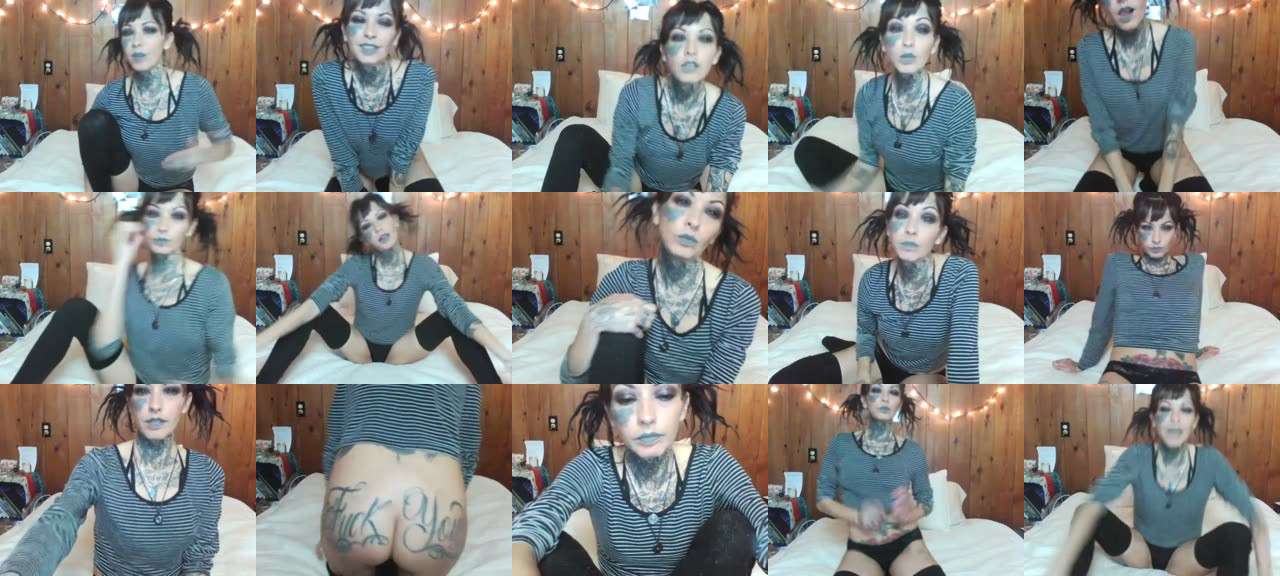 Veronicasixxx-MFC-201704270308_m.jpg