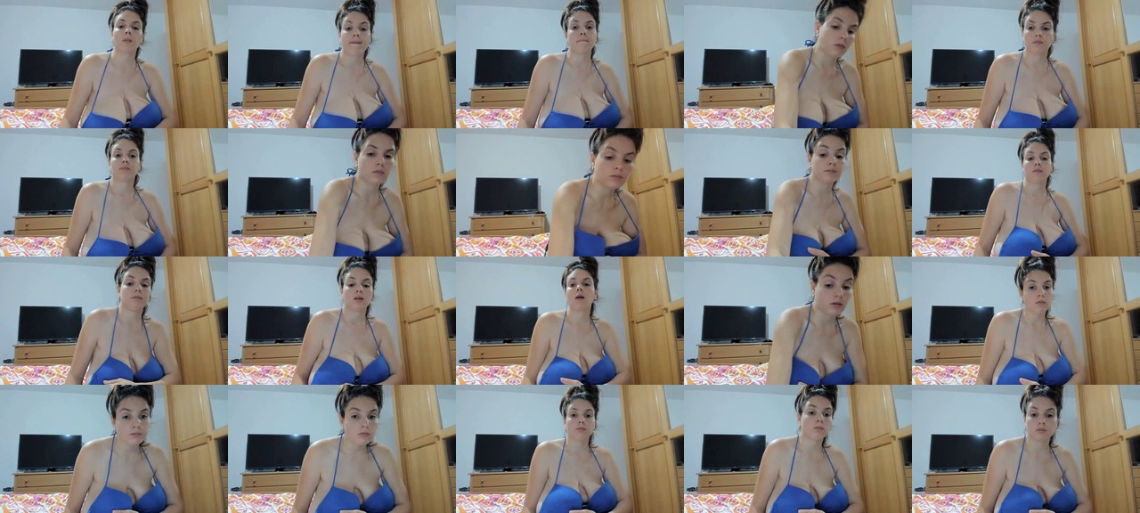 Talia_Amanda-MFC-202011042335_m.jpg