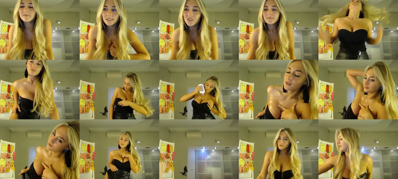 StaceyAdams-MFC-201901200122.mp4